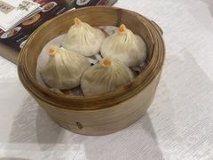 -丰鲤楼•闽南茶楼(仟禧汇店)