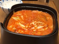 -阿香米线(深业上城店)