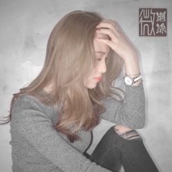-TSO 慕尚·微潮派