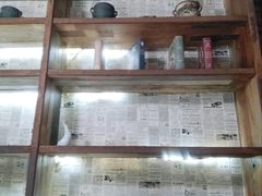 -宴秋杭州菜(锦艺城店)