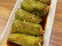 私房辣罐-妈妈的味道(工人体育场东路店)