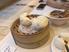 -皇马假日醉海南大酒店·假日一品派茶楼(秀英店)