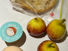 -BreadTalk面包新语·烘焙蛋糕(五羊邨店)