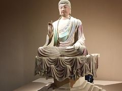 -中华世纪坛