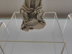 -重庆中国三峡博物馆(重庆博物馆)