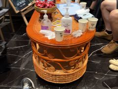 -屋有岛沉浸游戏旗舰店(中山公园店)