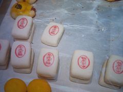 -翠微超市(牡丹园店)