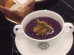 -1981牛排西餐厅(海信店)