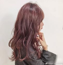 点击看大图 -AYO SALON