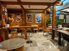 -丽都DELICATESSEN熟食店