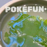 万象城打工人高质量午餐