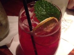 -RMK Shochu Bar(三诺店)