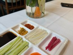 -合兴居烤鸭店