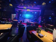 -别院里音乐餐酒吧(双流航空港店)