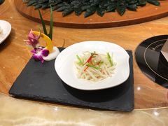 -白金汉爵大酒店·中餐厅(相城店)