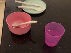 -三亚亚龙湾瑞吉酒店·铭轩中餐厅Mingxuan·海南菜·粤菜