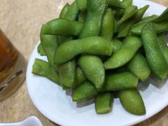-东京屋(武定路店)