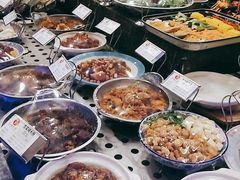 -孙府大院(步行街店)