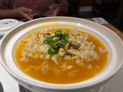 -老阿爸鲜鱼土菜(园区永旺店)