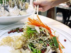 -明本湛江鸡•海鲜小厨(陈家祠店)
