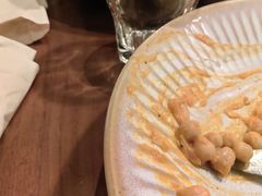 -BAKER&SPICE(BFC外滩金融中心店)