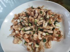 -南花桥羊肉馆老字号(乌镇店)