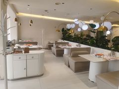 -野人串吧.烤串(于洪广场店)