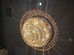 -K+全国连锁KTV(绿地缤纷天地店)
