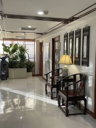 -杭州贝瑞斯美华妇儿医院·早孕·产检·儿科