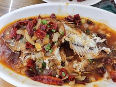 -三亚相缘海鲜·烧烤·糟粕醋(三亚湾店)