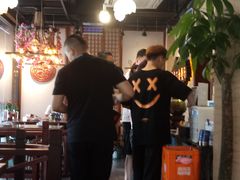 -印象江南(东栅店)