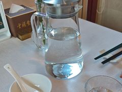 -云腾食府·云南菜