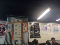 -华星冰室(湾仔店)