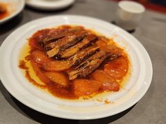-燕春楼(海河华鼎店)
