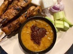 -Limapulo: Baba Can Cook
