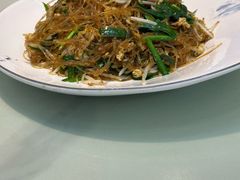 -聚友厨师之家(兴源北路店)