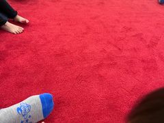 -美吉姆国际儿童教育中心(湛江招商花园城店)