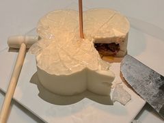 -宝丽轩中餐厅BAOLIXUAN