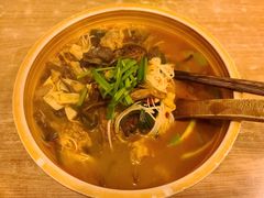 -石榴姐•山城小馆(创始店)