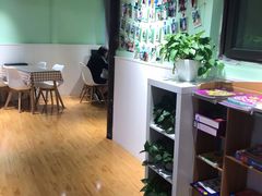 -学知乐教育·幼小衔接·小学科辅导(嘉定镇校区)