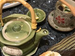 -菊上料理(蜀山银泰百货店)