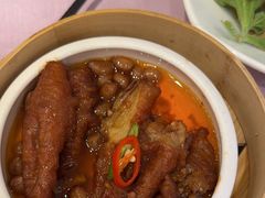 -顺风海鲜港(长寿路店)