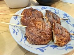 -沼津港精致料理·寿喜烧·烧鸟(漕河泾印象城店)