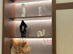 -守田肩颈·推拿SPA(颐豪旗舰店)