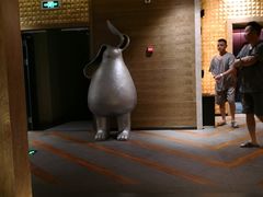 -清水湾足道馆