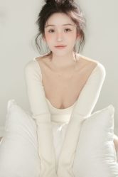 -时纪母女写真父母纪念照(静安店)