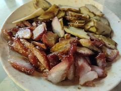 -紫金食坊(江南西路店)