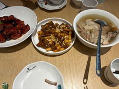 -兔爸私家小厨(新北万达店)
