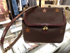 -COACH蔻驰(太古汇店)