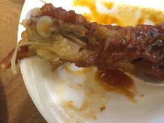 -品大三·南京菜(大行宫店)
